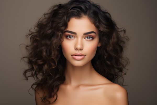 徐州二院美容整形科收費明細公布，您的整形開支一目了然