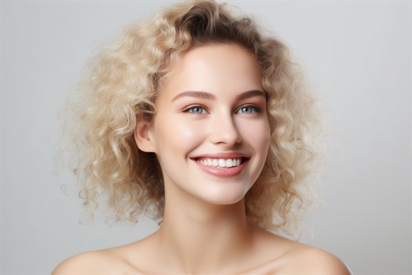 王金州與付毅技術(shù)實力大PK！誰更擅長整形外科？