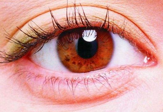 韓國更受歡迎的注射除皺醫(yī)院：Elev、Profile、Made U、夢想實力