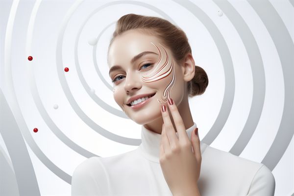 獨(dú)家推薦：繼蘭蔻果超卷翹之后，哪款牌子睫毛膏更受歡迎？