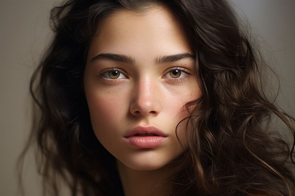 廣州比較好的整形醫(yī)院排行榜南方醫(yī)院、珠江醫(yī)院與畫美榮登前列