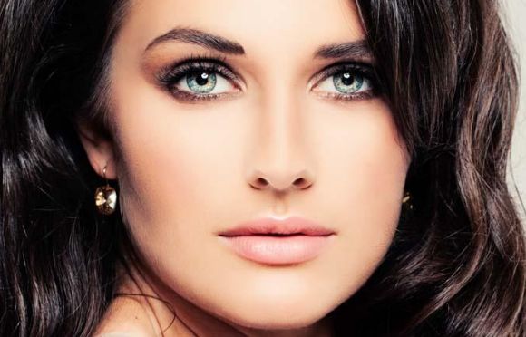 合肥壹加壹整形美容醫(yī)院：專業(yè)資質(zhì)與良好口碑一鍵了解