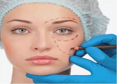 杭州最好的駝峰鼻整形醫(yī)院推薦