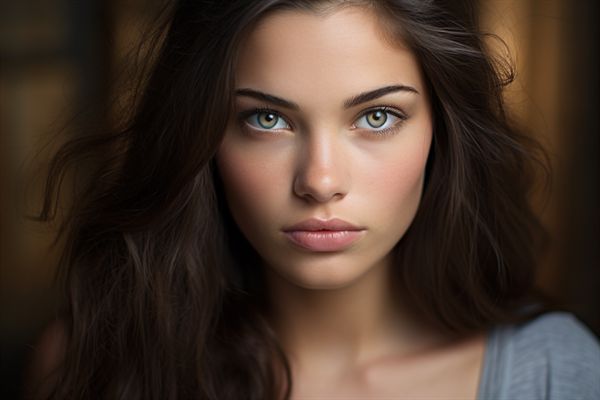 常州整形醫(yī)院推薦：優(yōu)選排行榜top5，這些醫(yī)美中心等你來(lái)領(lǐng)略