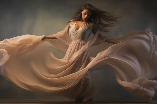 晚餐是否對(duì)減肥有影響？推薦有效的減肥果實(shí)方法！