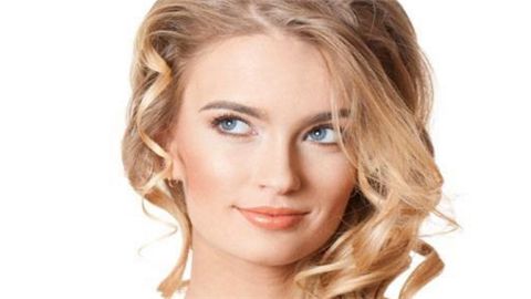 合肥壹加壹美容醫(yī)院的醫(yī)生及特色項目介紹