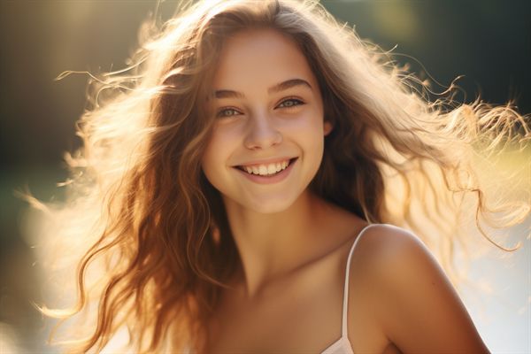 杭州時(shí)光醫(yī)療美容醫(yī)院，權(quán)威資質(zhì)、專(zhuān)業(yè)醫(yī)師、贊譽(yù)不斷