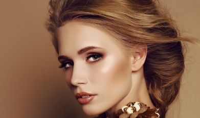 2023年深圳三甲公立醫(yī)院整形美容匯總：品質(zhì)醫(yī)療機構(gòu)推薦