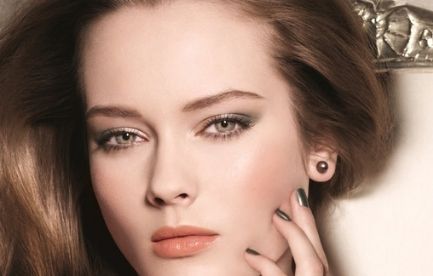 無錫雙眼皮修復(fù)口碑佳，這三家醫(yī)院實力強(qiáng)