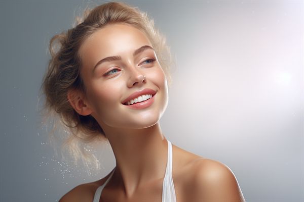 【分享】北京哪家拉皮醫(yī)院被網(wǎng)友強烈推薦的實力評估