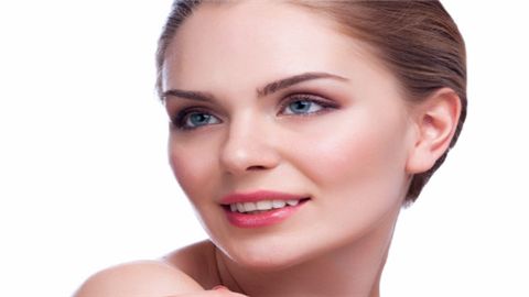 合肥奧美醫(yī)療美容門診部評價如何？醫(yī)生對比一覽，速速查看！