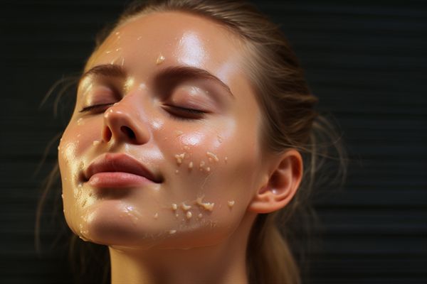 上海知音醫(yī)院醫(yī)療美容科：項目豐富，專家團隊隨時解答您的需求！