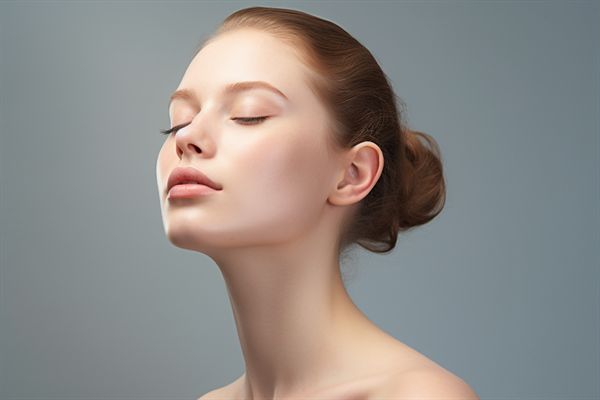 2024年鎮(zhèn)江蘇王整形價格詳細(xì)公開！收費是否合理？