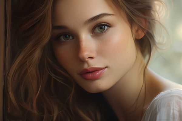 綿陽去眼袋就找這幾家醫(yī)院！接受韓美、朗睿深度測評，名單發(fā)布！