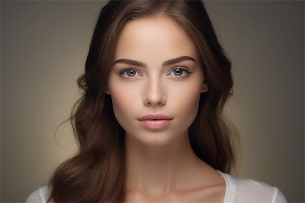 揭秘莫娜麗莎玻尿酸：產(chǎn)地、功效與適用部位深度解析