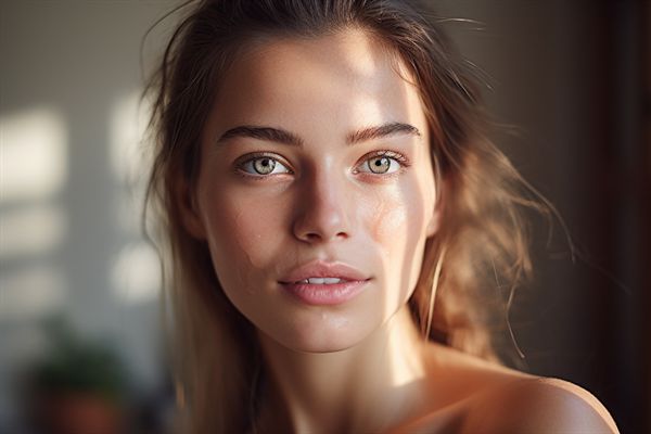 中國(guó)醫(yī)學(xué)科學(xué)院整形外科整形醫(yī)院磨骨效果如何？專家解析、成功案例一覽