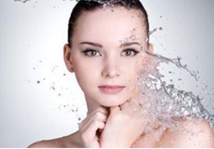 廣州隆胸大咖實力排行揭曉：2024榜單出爐！