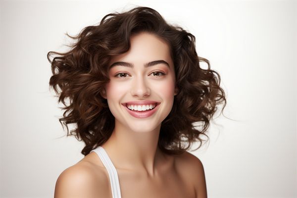 長沙吸脂手術(shù)醫(yī)院匯總：協(xié)雅vs雅美，你不能錯過