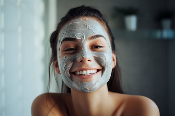 蕪湖華山醫(yī)院整形科：2024最全醫(yī)療整形費(fèi)用一覽！價(jià)目表、項(xiàng)目詳情等全都有！