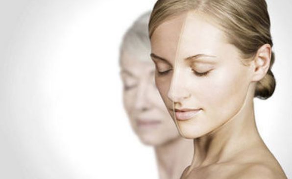 上海九院整形科磨骨手術(shù)強(qiáng)勢(shì)領(lǐng)跑，蘇薇潔、楊嫻嫻傾情主刀！