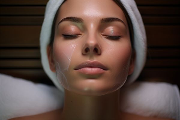 溫州華悅醫(yī)療美容：權(quán)威專(zhuān)業(yè)，引領(lǐng)美麗新風(fēng)尚