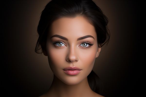 成都西嬋和華美紫馨之爭(zhēng)：誰(shuí)與爭(zhēng)鋒？