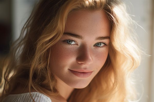 武漢靠譜近視矯正醫(yī)院推薦：口碑技術(shù)雙在線！