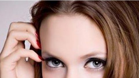 重慶吸脂手術(shù)醫(yī)院選哪家？推薦5所有實(shí)力堪比的醫(yī)院