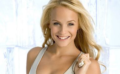 恩施地區(qū)十家熱門整形美容醫(yī)院你了解多少？