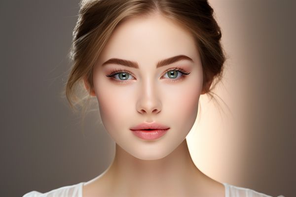 探秘鄭州黃大同整形醫(yī)院：口碑實(shí)力解析，值得信賴的整形機(jī)構(gòu)