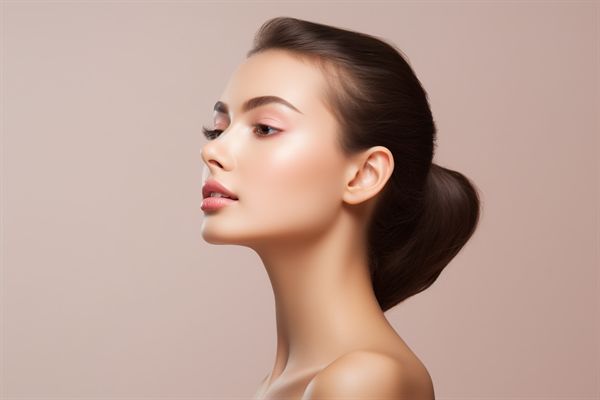 削骨手術(shù)專家：盤點(diǎn)五大醫(yī)院，看看哪家厲害！速來圍觀！