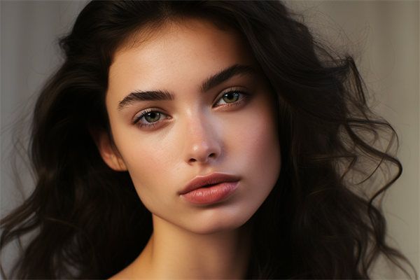 2024年貴陽知名整形醫(yī)院排名及口碑調查TOP5