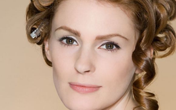 廣州吸脂手術(shù)哪些醫(yī)院值得選擇？