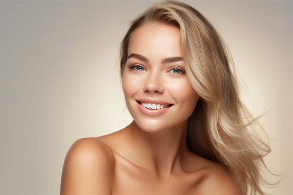 揭秘四川省皮研所美容整形科：口碑爆棚的醫(yī)院實(shí)力如何？