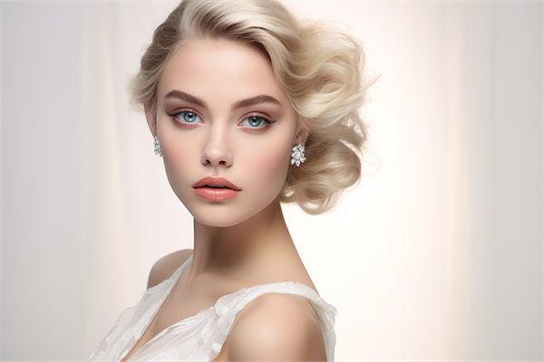 如何預(yù)約齊云香服務(wù)？