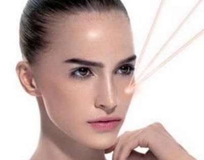 廣州哪家運動鞋品牌值得購買？