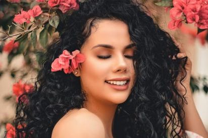 七家一流整形醫(yī)院專業(yè)推薦，經(jīng)典精選包頭隆鼻機(jī)構(gòu)排行榜