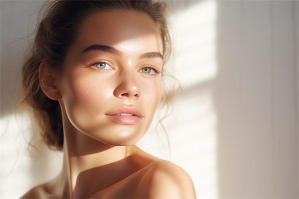 北京柏麗隆隆鼻專家介紹，2位權(quán)威醫(yī)生榜上有名