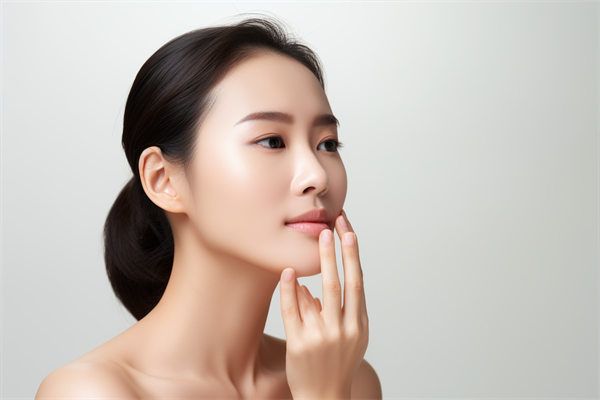 北京日友好醫(yī)院鼻整形專(zhuān)家薛志強(qiáng)口碑怎么樣？真實(shí)案例分享~