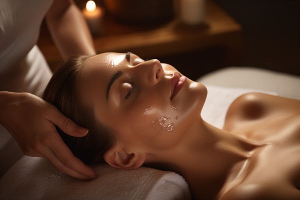 閆迎軍的眼皮整形案例分享，口碑熱門醫(yī)生推薦