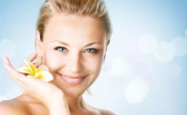 合肥整形七家醫(yī)院盤點！哪家醫(yī)院技術(shù)更搭，證件辦得更快？