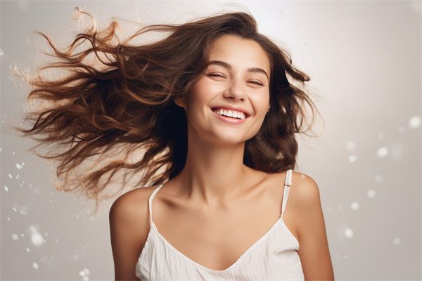 西安植發(fā)醫(yī)院推薦：探訪絲倍梵，解析王禹醫(yī)生技術(shù)實(shí)力