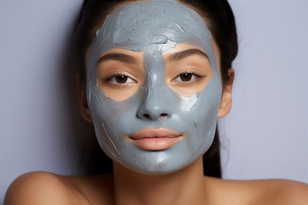 鄭州集美趙亮醫(yī)生如何進(jìn)行乳房整形手術(shù)？綜合口碑評(píng)價(jià)與價(jià)格表