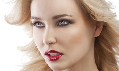 合肥整形醫(yī)院大全，好評(píng)推薦！豪華設(shè)施，專業(yè)技術(shù)