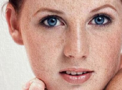 福州假體隆胸哪家技術(shù)好？圓形or水滴，三家醫(yī)院幫你輕松選