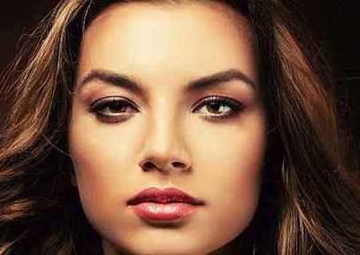 日照市哪家醫(yī)院脫毛效果好且安全？