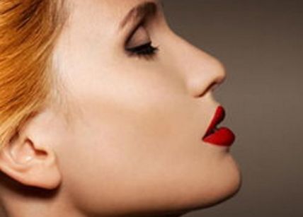 上海第九人民醫(yī)院整形外科權(quán)威專(zhuān)家推薦