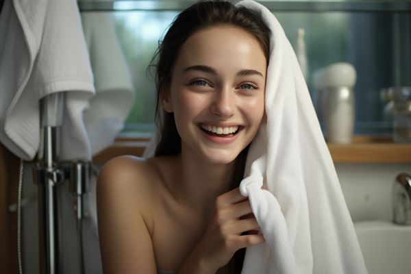 寧波大學(xué)醫(yī)學(xué)院附屬醫(yī)院整形科：胡竺、董棟擅長技術(shù)淺析