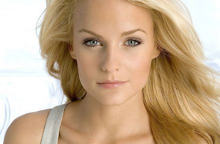 成都整形醫(yī)院排名揭曉，口碑和服務(wù)雙贏