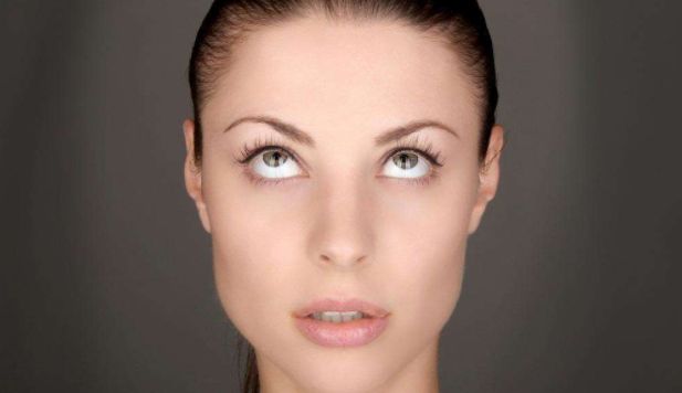 合肥整形醫(yī)院推薦？安徽醫(yī)科大學第一附屬醫(yī)院多間可預約床位！